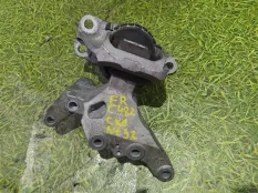 Подушка двигателя NISSAN X-TRAIL NT32 MR20DD, правая