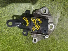 Подушка двигателя MAZDA AXELA BM6FJ Z6, левая
