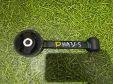 Подушка двигателя SUZUKI ALTO HA36S R06A, задняя