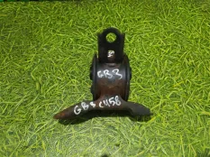 Подушка двигателя HONDA FREED GB3 L15A, левая