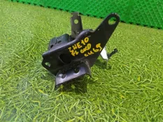 Подушка двигателя TOYOTA WISH ZNE10 1ZZ-FE, левая