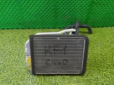 Радиатор печки HONDA STEPWGN RF1 B20B