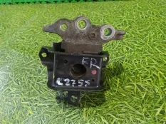 Подушка двигателя DAIHATSU MIRA L275S KF-VE, правая
