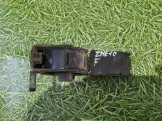 Подушка двигателя TOYOTA WISH ZNE10 1ZZ-FE, передняя