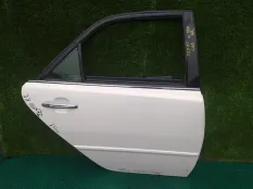 Дверь TOYOTA MARK II GX110, задняя правая