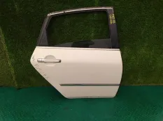 Дверь NISSAN FUGA Y50, задняя правая