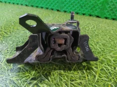 Подушка двигателя SUZUKI ALTO HA36S R06A, левая