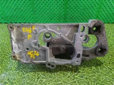 Подушка двигателя NISSAN SERENA HC26 MR20DD, левая