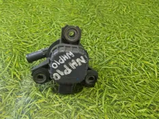 Помпа инвертора TOYOTA AQUA NHP10 1NZ-FXE