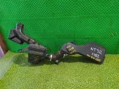 Корпус воздушного фильтра NISSAN X-TRAIL NT32 MR20DD