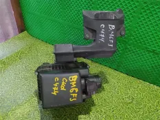 Корпус воздушного фильтра MAZDA AXELA BM6FJ Z6