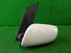 Зеркало TOYOTA WISH ANE10, левое