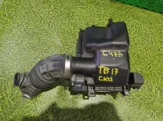 Корпус воздушного фильтра NISSAN SYLPHY TB17 MRA8DE