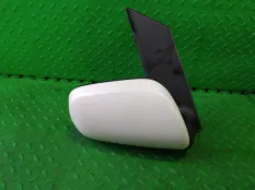 Зеркало TOYOTA WISH ANE10, правое