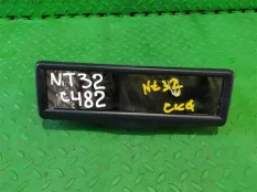 Зеркало заднего вида NISSAN X-TRAIL T32