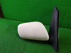 Зеркало TOYOTA PRIUS NHW20, правое