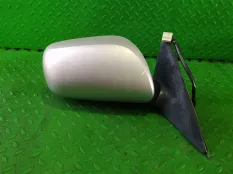 Зеркало TOYOTA CAMRY ACV40, правое