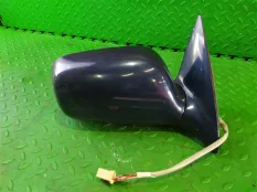 Зеркало TOYOTA CRESTA GX100, правое