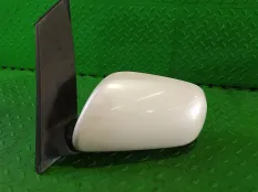 Зеркало TOYOTA WISH ANE10, левое