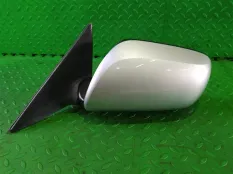 Зеркало TOYOTA CAMRY ACV40, левое