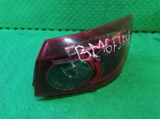 Стоп-сигнал MAZDA AXELA BM6FJ, правый