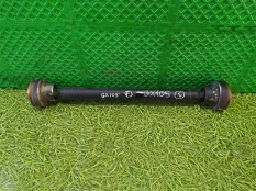 Карданный вал TOYOTA MARK II JCG15 1G-FE, передний