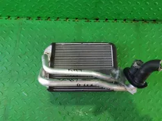 Радиатор печки HONDA S-MX RH1