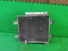 Радиатор кондиционера DAIHATSU TANTO L375S