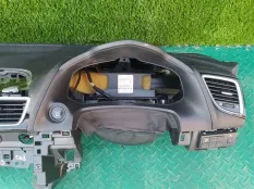 Торпедо MAZDA AXELA BM6FJ