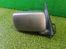 Зеркало NISSAN RASHEEN RFNB14, правое