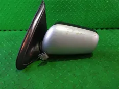 Зеркало NISSAN PULSAR FN15, левое