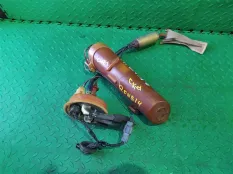 Топливный насос NISSAN RASHEEN RFNB14 GA15DE