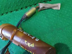 Топливный насос NISSAN RASHEEN RFNB14 GA15DE