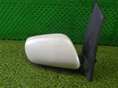 Зеркало TOYOTA WISH ANE10, правое