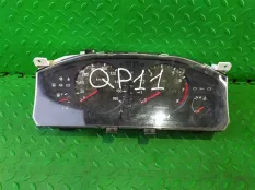 Спидометр NISSAN PRIMERA QP11 QG18DE