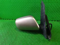 Зеркало TOYOTA PRIUS NHW20, правое