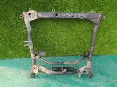Балка под двс NISSAN OTTI H92W 3G83