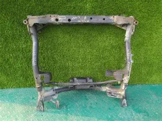 Балка под двс NISSAN OTTI H92W 3G83