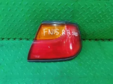 Стоп-сигнал NISSAN PULSAR FN15, правый