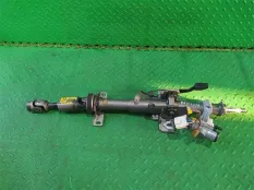 Рулевая колонка NISSAN RASHEEN RFNB14