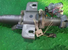 Рулевая колонка NISSAN RASHEEN RFNB14