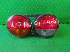 Стоп-сигнал NISSAN CLIPPER U71V, левый