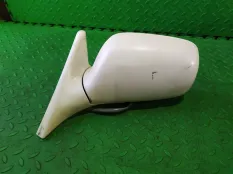 Зеркало TOYOTA MARK II GX100, левое