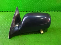 Зеркало TOYOTA CRESTA GX100, левое