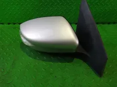 Зеркало NISSAN SYLPHY TB17, правое