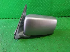 Зеркало NISSAN RASHEEN RFNB14, левое