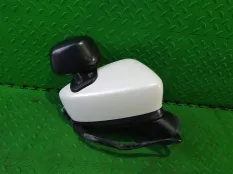 Зеркало MAZDA AXELA BM6FJ, правое