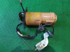Топливный насос NISSAN CLIPPER U71V 3G83