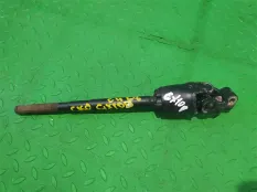 Рулевой карданчик TOYOTA MARK II GX100