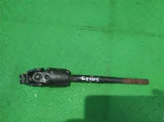 Рулевой карданчик TOYOTA MARK II GX100